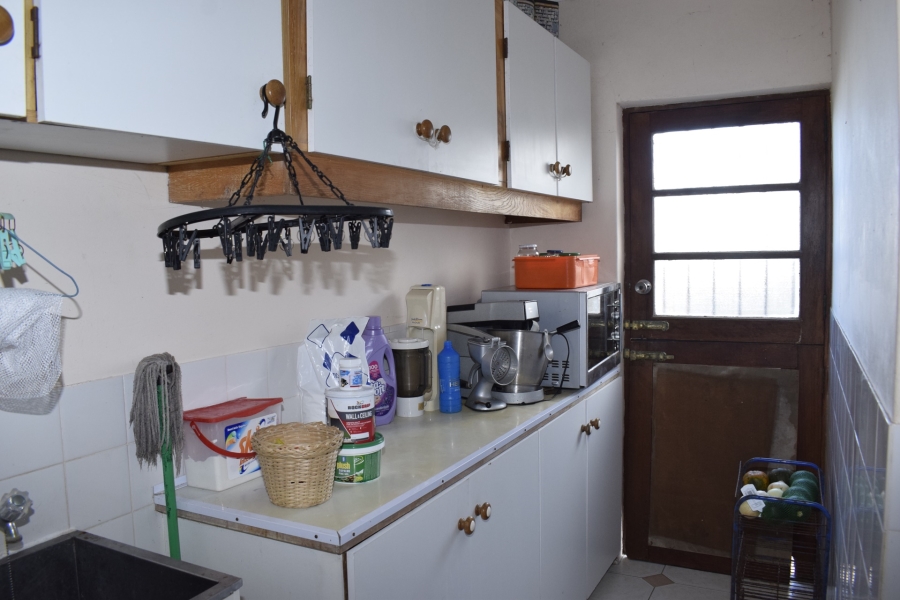 2 Bedroom Property for Sale in Struisbaai Western Cape